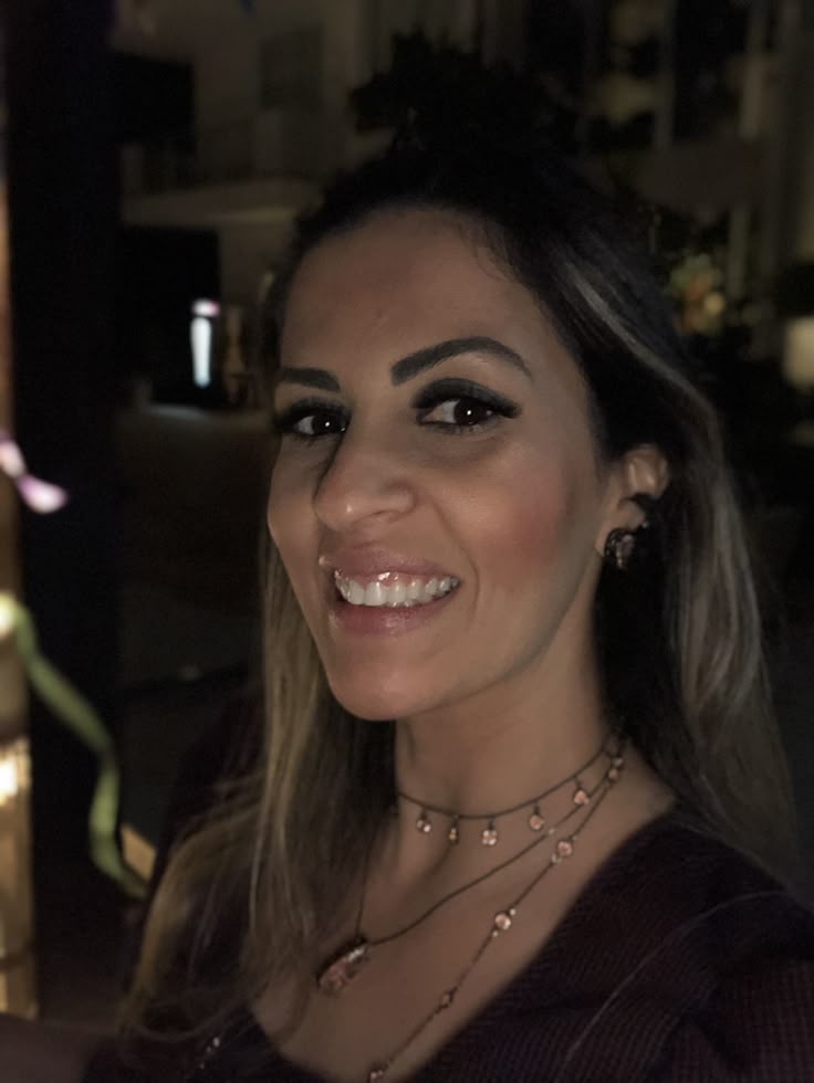 Carla