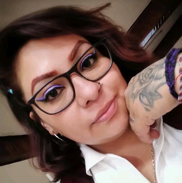 Maria