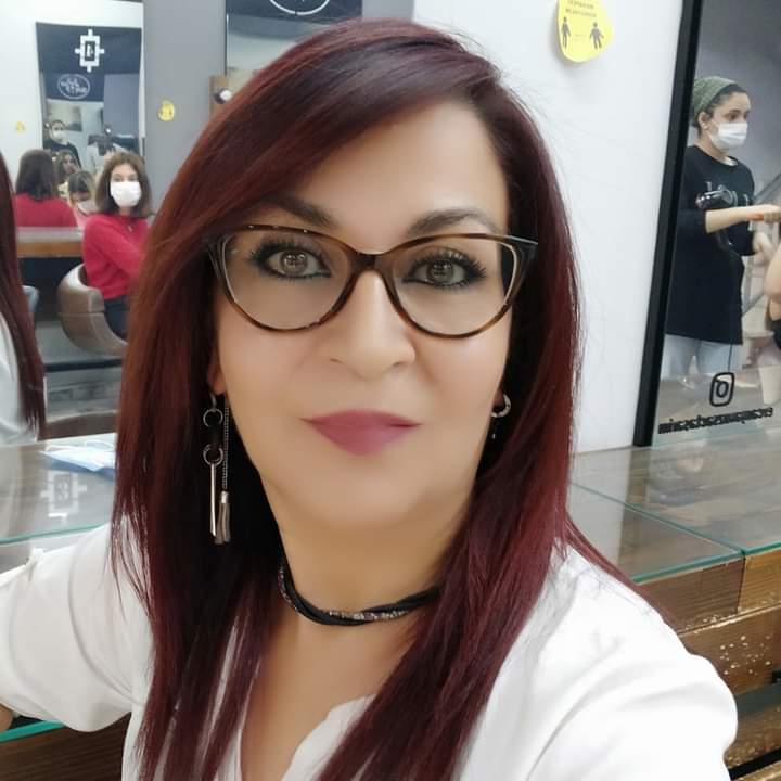 Maria