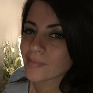 Luciana