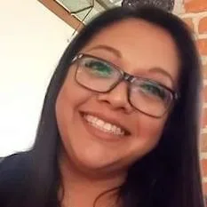 Claudia 